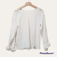 Item thumbnail for item 6d80e2f3-533a-4cde-92c8-021cd4256711