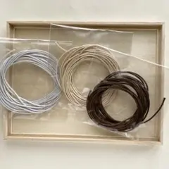 Item thumbnail for item 6720da02-067c-4dac-a5aa-ada377dce2d4