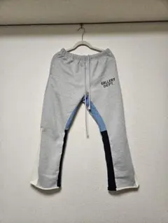 gallery dept. パンツ 専用