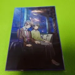 2026年最新】青ブタ パンフレット豪華版の人気アイテム - メルカリ