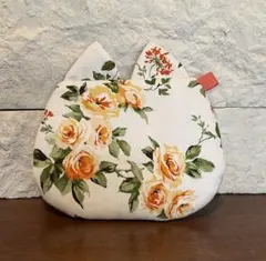 Item thumbnail for item 3ec863c2-f6c8-43e7-87cb-a49edf6b4bc9