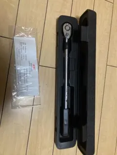 Item thumbnail for item 6e19e185-5ec0-444f-b411-ad5f827f7ea4