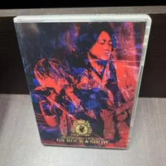 清木場俊介 男祭vs女祭 2019 DVD - メルカリ