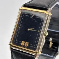 ORIENT スタイリッシュ＆スマート デュアルワン DUAL I - メルカリ