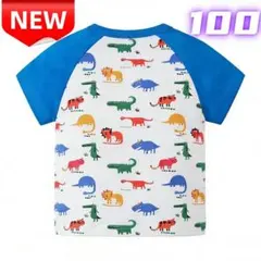 Item thumbnail for item 671de9b2-ff60-4d0a-aed3-e8a5813a5ea3