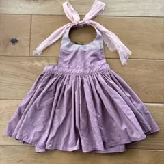 Item thumbnail for item d728cf42-df26-42a3-948d-7883cba32e26