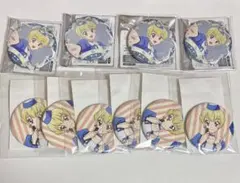 2025年最新】服部ユウの人気アイテム - メルカリ