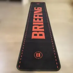 2026年最新】パターマット ブリーフィングの人気アイテム - メルカリ