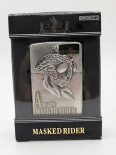 仮面ライダー zippo☆ジッポ☆仮面ライダーウィザード☆ライター☆未使用新品 2026年最新】仮面ライダー zippoの人気アイテム - メルカリ