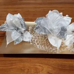 Item thumbnail for item 4d4c3086-7cb9-409c-b5bf-39ca5272aee2