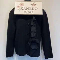 2025年最新】KANEKO ISAO レディース ニット・セーターの人気