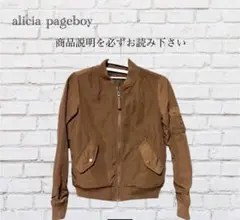 Item thumbnail for item 4f571bc2-a294-4775-b34a-0221bd8f5ac3