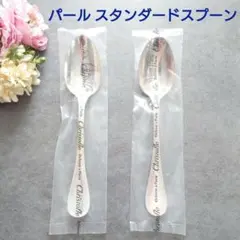 希少 美品 クリストフル スパトゥール テーブルスプーン 6点 希少 美品 クリストフル スパトゥール テーブルスプーン 6点 - メルカリ