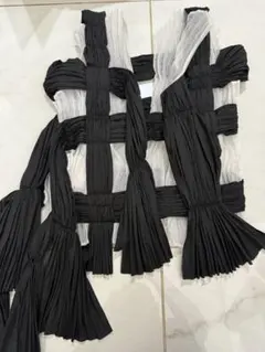 2026年最新】TAO COMME des GARCON'S レディース ベスト・ジレ
