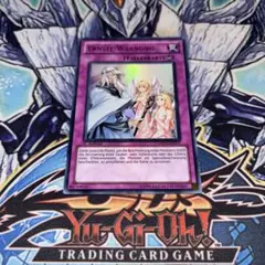 2026年最新】神の警告 1stの人気アイテム - メルカリ