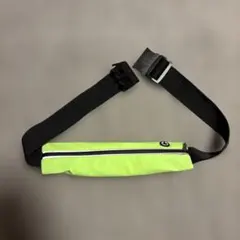 Item thumbnail for item 6ce9e1c4-d4b2-4d02-ba9e-683305948635