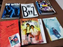 Item thumbnail for item 29f667e1-4f9c-4262-ad66-149210130ccd