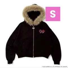 2026年最新】9090girl ファーの人気アイテム - メルカリ