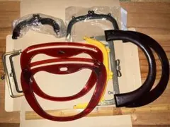 Item thumbnail for item b867847c-dba9-4f6b-9e68-2462b994eac4