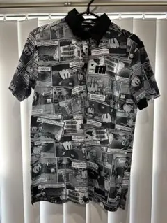 Item thumbnail for item 1daee52b-517a-4b0a-a618-3019e6959681