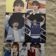 2026年最新】寺尾香信の人気アイテム - メルカリ