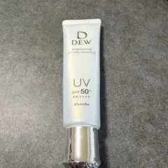 DEW ブライトニング UVデイエッセンスのサムネイル