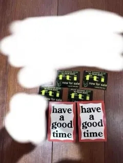 2026年最新】Fuckthisindustryの人気アイテム - メルカリ