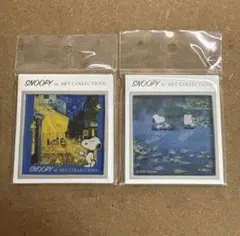 Item thumbnail for item ad60107b-a528-448b-bba9-a21188a1616a