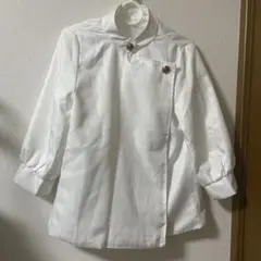 Item thumbnail for item 2df19b9f-93fb-44e5-bef4-06709ce34fb5