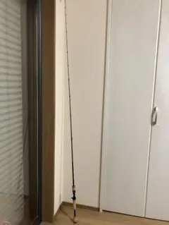 Item thumbnail for item 41496209-afe7-45c9-b706-6cdfa52cd7a2