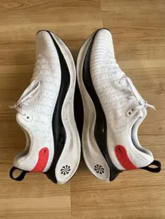 Nike Infinity Run 4 27cm