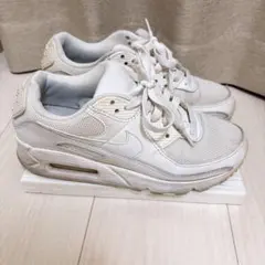 2026年最新】AIR MAX 90 23.5の人気アイテム - メルカリ
