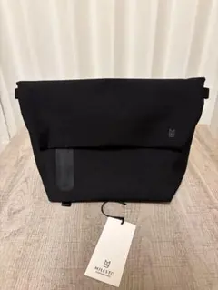 MILESTO ミレストショルダーバッグのサムネイル