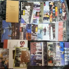 2026年最新】会報 sophiaの人気アイテム - メルカリ