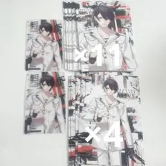 EROSION カネブラ 赤刎トキシン ブロマイド