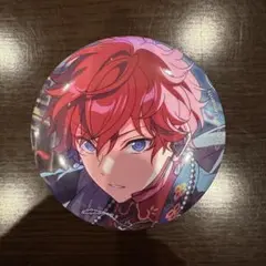 あんスタ　フィーチャー2 缶バッジ　天城一彩　34点セット フィーチャースカウト2缶バッジ［2024 SPRING］-Idol Side-（BOX