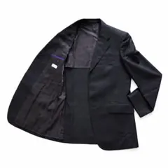2026年最新】Paul Smith メンズ テーラードジャケットの人気アイテム
