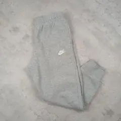 スエットパンツ ナイキ