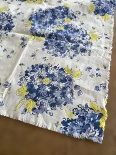 Item thumbnail for item c366c663-9649-45b3-8465-85662388b53b