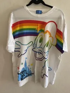 Item thumbnail for item fb7b7cb4-3d7b-4c95-999f-da861704bb51