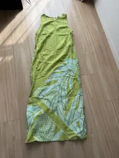 2026年最新】シグゼーンの人気アイテム - メルカリ