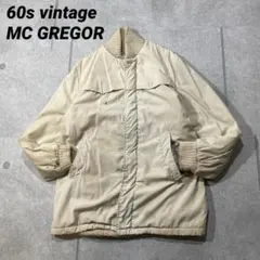 2026年最新】60s McGregor マクレガーの人気アイテム - メルカリ