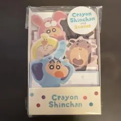 Emi'様 リクエスト 2点 まとめ商品