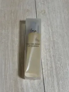 IPSA イプサ ザ タイムR リップエッセンスのサムネイル
