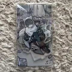 2026年最新】セブプラ アクスタの人気アイテム - メルカリ