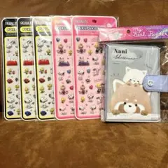 Item thumbnail for item 9200b55f-d9d5-46d4-9138-11765ec22318