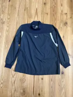 野球　シャカシャカ　150