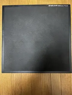 LEDビジョンパネル P5.95 屋外用 NovaStar 業務用 - メルカリ