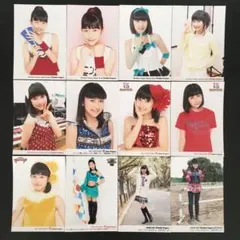 光井愛佳公式生写真 3枚 - メルカリ
