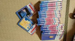 Item thumbnail for item 964a66ad-0064-415f-adfd-2d7d84881803